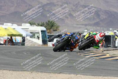 media/Oct-04-2025-CVMA (Sat) [[408bcdd6e4]]/Race 10-Amateur Supersport Middleweight/